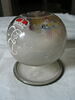 Veilleuse en forme de boule, image 4/8