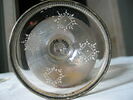 Veilleuse en forme de boule, image 6/8