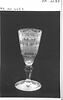 Verre à jambe : armoiries, image 6/13