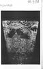 Verre à jambe : armoiries, image 10/13