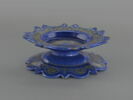Salière ronde, image 1/4