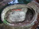 Plat ovale, image 6/6