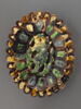 Plat ovale, image 1/6