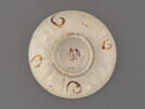 Coupe ronde 
