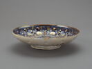 Coupe ronde 