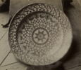 Grand plat rond, image 4/4