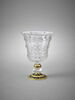 Vase, image 4/4