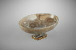 Coupe ovale quadrilobée, image 3/5