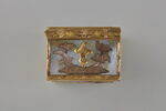 Tabatière, image 6/11