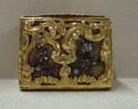 Petite tabatière, image 1/3