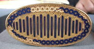 Tabatière, image 1/2