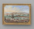 Tabatière, image 1/2