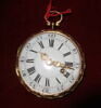 Montre ronde, image 7/7