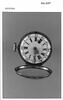 Montre ronde, image 2/7