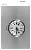 Montre ronde, image 4/7
