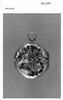 Montre ronde, image 5/7