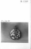 Montre ronde, image 6/7