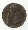 Médaille : Wenzel Jamnitzer, image 1/2