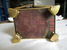 Coffret, image 4/4