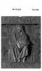Châsse : Christ, Vierge et autres personnages, image 3/7