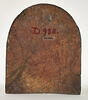 Plaque : La Crucifixion, image 2/5
