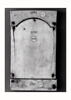 Élément inférieur d'un plat de reliure précieuse, conçu pour compléter un relief byzantin (OA 2590 le Christ trônant) : symboles des évangélistes Marc (lion) et Luc (taureau), et Agneau de Dieu au centre, image 5/5