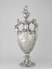Vase du Paradis Perdu ou de la Création, image 1/6