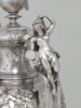 Vase du Paradis Perdu ou de la Création, image 2/6