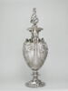 Vase du Paradis Perdu ou de la Création, image 4/6