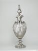 Vase du Paradis Perdu ou de la Création, image 5/6