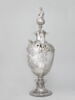 Vase inachevé, image 3/5