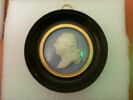 Découpure : Louis XVI, image 1/2
