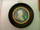 Médaillon : duc de Berry, image 1/2