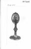 Monstrance-reliquaire, image 7/7
