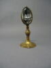 Monstrance-reliquaire, image 1/7