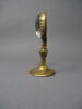 Monstrance-reliquaire, image 2/7