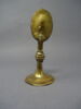 Monstrance-reliquaire, image 3/7