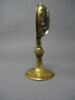 Monstrance-reliquaire, image 4/7