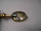 Monstrance-reliquaire, image 6/7