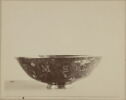 Coupe gravée au nom de Laurent de Médicis LAV.R..MED., image 6/6