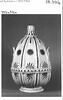Vase piriforme à col étroit et deux anses, image 7/7