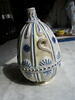 Vase piriforme à col étroit et deux anses, image 5/7
