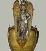 Vase du baron de Feuchères, image 4/12
