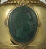 Vase du baron de Feuchères, image 8/12