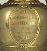 Vase du baron de Feuchères, image 9/12
