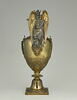 Vase du baron de Feuchères, image 10/12