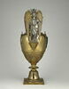 Vase du baron de Feuchères, image 11/12