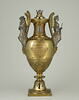 Vase du baron de Feuchères, image 12/12