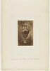 Vase du baron de Feuchères, image 2/12