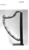 Harpe, image 2/5